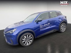 Bild des Angebotes Lexus LBX 1.5 Hybrid Komfortpaket, SHZ PDC LED