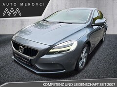 Bild des Angebotes Volvo V40 Momentum 2.0/LED/Navi/Cam/PDC/SIHZ/Tempomat