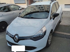 Bild des Angebotes Renault Clio Expression