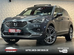 Bild des Angebotes SEAT Tarraco 2.0TDI XCELLENCE 4DRIVE* LED#4xSHZ#AHK