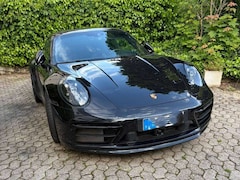 Bild des Angebotes Porsche 992 911 Carrera GTS PDK