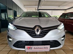 Bild des Angebotes Renault Clio V Business Edition Navi-Kamera