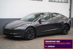Bild des Angebotes Tesla Model 3 Long Range AWD *Highland*
