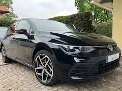 Bild des Angebotes VW Golf United eTSI