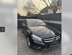 Bild des Angebotes Mercedes-Benz 180