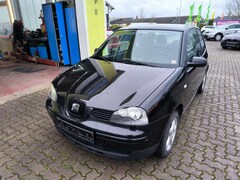 Bild des Angebotes SEAT Arosa 1.0 Tüv neu Kupplung neu Allwetterreifen