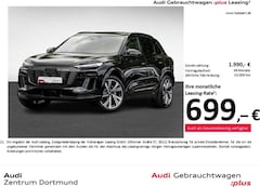 Bild des Angebotes Audi SQ6 e-tron quattro PANO B&O 360°CAM ACC LM21