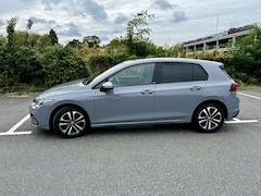 Bild des Angebotes VW Golf 1.5 TSI OPF United