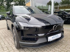Bild des Angebotes Volvo EX30 Twin Motor Performance AWD Ultra inkl. WKR