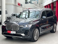Bild des Angebotes BMW X7 xDrive 30 d Design Pure Excellence+HUD+7Sitze