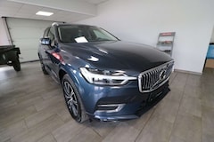 Bild des Angebotes Volvo XC60 Inscription 2WD