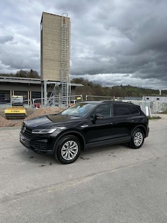 Bild des Angebotes VW Touareg 3.0 V6 TDI 4Motion DPF Automatik