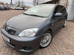 Bild des Angebotes Toyota Corolla 1.8 TS Compressor **TTE PAKET**