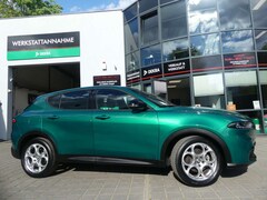 Bild des Angebotes Alfa Romeo Tonale 1.6 VGT-D Sprint ACC/VOLL-LED/NAVI/18ZOLL
