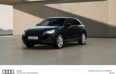 Bild des Angebotes Audi Q2 advanced 35 TFSI 110(150) kW(PS) S tronic