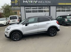Bild des Angebotes Fiat 500X 1.3 Collezione  Collezione