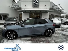 Bild des Angebotes VW ID.3 Pro Performance