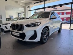 Bild des Angebotes BMW X1 sDrive20i M Sport M Sportpaket HK HiFi DAB