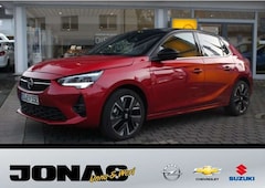 Bild des Angebotes Opel Corsa -e GS NAVI  **0,99%**Panoramadach 3-Phasig