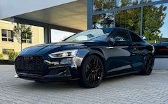 Bild des Angebotes Audi S5 *AUDI-GARANTIE*RS-SITZE*MATRIX*PANO*NAV*APPLE*