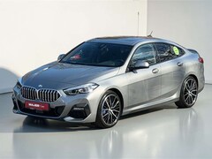 Bild des Angebotes BMW 220 d Gran Coupe xDrive M Sport*PANO*HIFI*LED