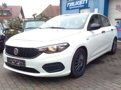 Bild des Angebotes Fiat Tipo Street ,TÜV neu