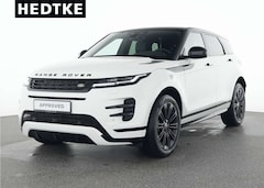 Bild des Angebotes Land Rover Range Rover Evoque D200 Dynamic SE 20"+PANORAMA
