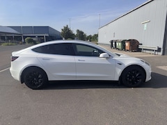 Bild des Angebotes Tesla Model 3 Standard Range Plus RWD