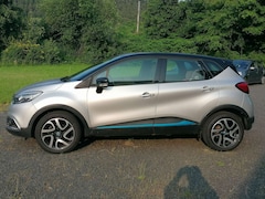 Bild des Angebotes Renault Captur Crossborder 1,2l TCE Energy