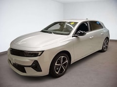 Bild des Angebotes Opel Astra L Lim. 5-T GS AHK-abnehembar NAVI* DAB-Radio USB M