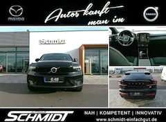 Bild des Angebotes Volvo C40 Recharge Single Plus C40 Recharge Single Plus