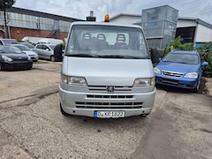 Peugeot Boxer Boxer 1800 HDi 350 L