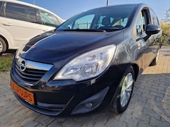 Bild des Angebotes Opel Meriva 150 Jahre Opel