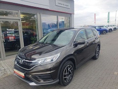Bild des Angebotes Honda CR-V 2.0i-VTEC 2WD Comfort