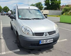 Bild des Angebotes Renault Kangoo 1.2 16V 75 C