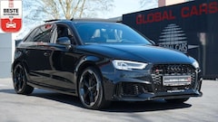 Bild des Angebotes Audi RS3 2.5TFSi SB*RS DESIGN *MATRIX*B&O*CARBON*PANO