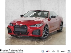 Bild des Angebotes BMW 440 M440d xDrive