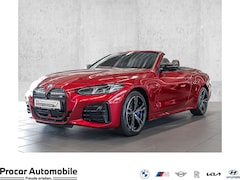 Bild des Angebotes BMW 440 M440d xDrive H/K HUD RFK