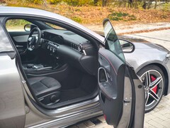 Bild des Angebotes Mercedes-Benz CLA 45 AMG AMG CLA 45 4Matic+ AMG Speedshift 8G-DCT