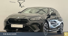 Bild des Angebotes BMW 120 M-Sport,M-Sport PRO,Autom