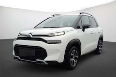 Bild des Angebotes Citroen C3 Aircross PureTech 110 S&S Shine