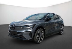 Bild des Angebotes Renault Megane E-Tech EV60 220 Techno Comfort Range