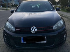 Bild des Angebotes VW Golf GTI Golf 2.0 GTI