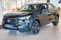 Bild des Angebotes Honda HR-V e:HEV 1.5 i-MMD Advance!