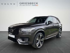 Bild des Angebotes Volvo XC90 T8  Ultimate Dark Recharge WiPa*DAB+*LED
