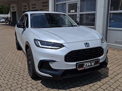 Bild des Angebotes Honda ZR-V e:HEV 2.0 i-MMD Hybrid Sport