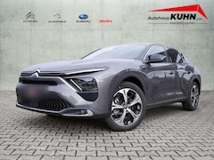 Bild des Angebotes Citroen C5 X Plug-In-Hybrid 225 e-EAT8 Feel LED ACC