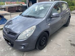 Bild des Angebotes Hyundai i20 1.2 Comfort