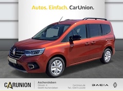 Bild des Angebotes Renault Kangoo PKW TECHNO TCe 130 EDC