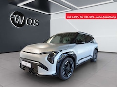 Bild des Angebotes Kia EV3 81,4 kWh GT-line DriveWise Comfort